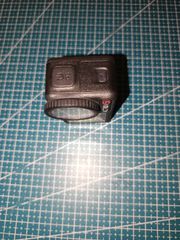 dji osmo action 5 pro-thumb-3