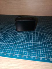 dji osmo action 5 pro-thumb-4