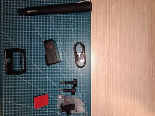 dji osmo action 5 pro-thumb-5