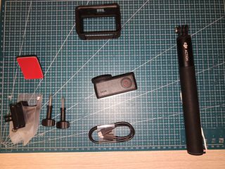 dji osmo action 5 pro-thumb-6