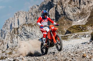 Beta RR 350 2027 X-PRO 4T-thumb-4