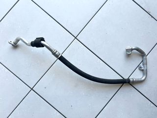 Evoque/Discovery Sport/E-Pace Σωλήνας Ερκοντισιον (A/C) J9C1490 / LR070477 / GJ32-19N602-BB
