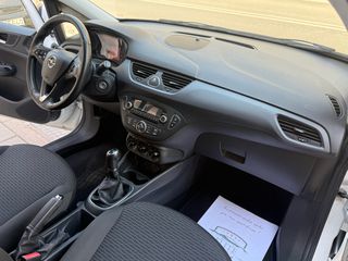 Opel Corsa 2016 ##ΚΑΙΝΟΥΡΙΟ-1ο ΧΕΡΙ##-thumb-17