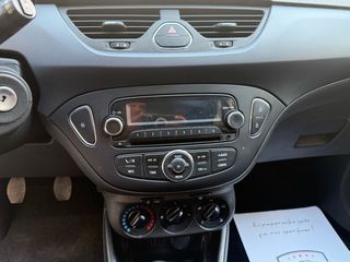 Opel Corsa 2016 ##ΚΑΙΝΟΥΡΙΟ-1ο ΧΕΡΙ##-thumb-18