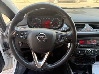 Opel Corsa 2016 ##ΚΑΙΝΟΥΡΙΟ-1ο ΧΕΡΙ##-thumb-20