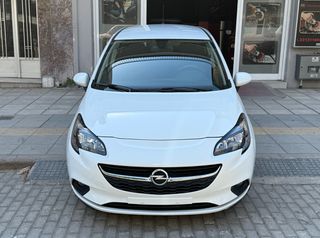 Opel Corsa 2016 ##ΚΑΙΝΟΥΡΙΟ-1ο ΧΕΡΙ##-thumb-1