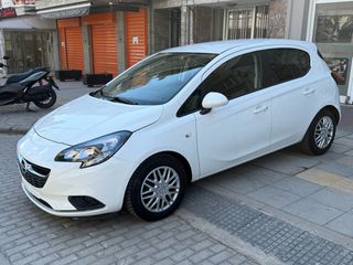 Opel Corsa 2016 ##ΚΑΙΝΟΥΡΙΟ-1ο ΧΕΡΙ##-thumb-2