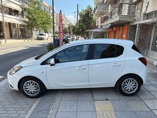 Opel Corsa 2016 ##ΚΑΙΝΟΥΡΙΟ-1ο ΧΕΡΙ##-thumb-3