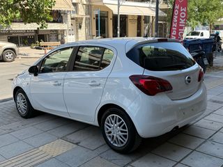 Opel Corsa 2016 ##ΚΑΙΝΟΥΡΙΟ-1ο ΧΕΡΙ##-thumb-4