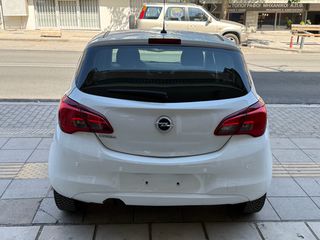 Opel Corsa 2016 ##ΚΑΙΝΟΥΡΙΟ-1ο ΧΕΡΙ##-thumb-5