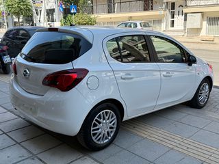Opel Corsa 2016 ##ΚΑΙΝΟΥΡΙΟ-1ο ΧΕΡΙ##-thumb-6