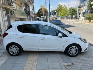 Opel Corsa 2016 ##ΚΑΙΝΟΥΡΙΟ-1ο ΧΕΡΙ##-thumb-7