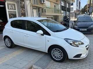 Opel Corsa 2016 ##ΚΑΙΝΟΥΡΙΟ-1ο ΧΕΡΙ##-thumb-8