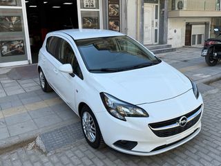 Opel Corsa 2016 ##ΚΑΙΝΟΥΡΙΟ-1ο ΧΕΡΙ##-thumb-9