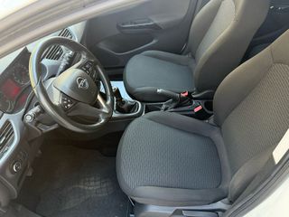 Opel Corsa 2016 ##ΚΑΙΝΟΥΡΙΟ-1ο ΧΕΡΙ##-thumb-10