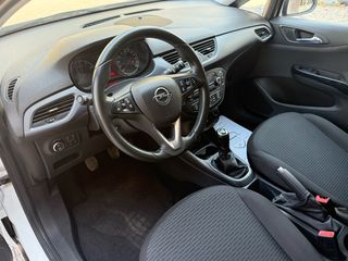 Opel Corsa 2016 ##ΚΑΙΝΟΥΡΙΟ-1ο ΧΕΡΙ##-thumb-11