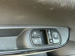 Opel Corsa 2016 ##ΚΑΙΝΟΥΡΙΟ-1ο ΧΕΡΙ##-thumb-12