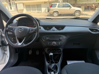 Opel Corsa 2016 ##ΚΑΙΝΟΥΡΙΟ-1ο ΧΕΡΙ##-thumb-15
