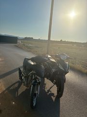 Suzuki 2001-thumb-1