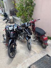 Suzuki 2001-thumb-2