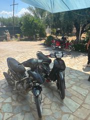 Suzuki 2001-thumb-3