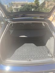 Audi A4 2005 1,8 Quattro-thumb-6
