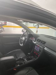 Audi A4 2005 1,8 Quattro-thumb-13
