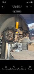 Audi A4 2005 1,8 Quattro-thumb-19