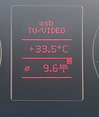 Audi A4 2005 1,8 Quattro-thumb-17