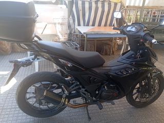 Malaguti Spectre GP 125 2024 GP-thumb-3