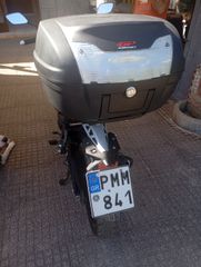 Malaguti Spectre GP 125 2024 GP-thumb-1