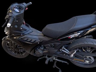 Malaguti Spectre GP 125 2024 GP-thumb-2