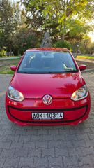 Volkswagen Up 2015 MOVE UP! 1.0 60PS 5D-thumb-6