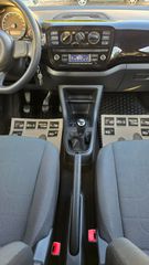 Volkswagen Up 2015 MOVE UP! 1.0 60PS 5D-thumb-14