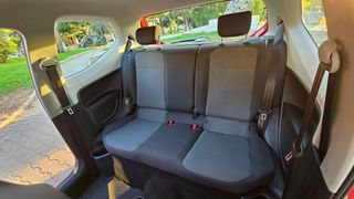 Volkswagen Up 2015 MOVE UP! 1.0 60PS 5D-thumb-15