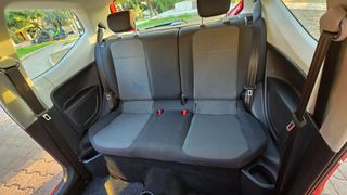 Volkswagen Up 2015 MOVE UP! 1.0 60PS 5D-thumb-16