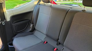 Volkswagen Up 2015 MOVE UP! 1.0 60PS 5D-thumb-17