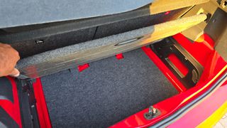Volkswagen Up 2015 MOVE UP! 1.0 60PS 5D-thumb-18