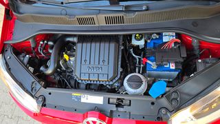 Volkswagen Up 2015 MOVE UP! 1.0 60PS 5D-thumb-20
