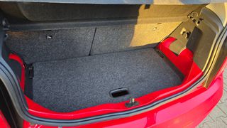 Volkswagen Up 2015 MOVE UP! 1.0 60PS 5D-thumb-21