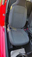 Volkswagen Up 2015 MOVE UP! 1.0 60PS 5D-thumb-23
