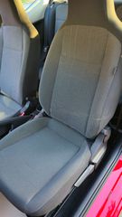 Volkswagen Up 2015 MOVE UP! 1.0 60PS 5D-thumb-24