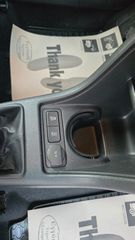 Volkswagen Up 2015 MOVE UP! 1.0 60PS 5D-thumb-27