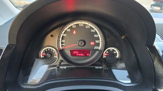 Volkswagen Up 2015 MOVE UP! 1.0 60PS 5D-thumb-28