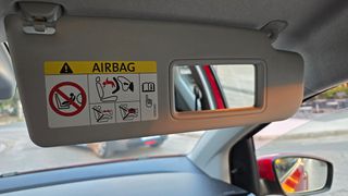 Volkswagen Up 2015 MOVE UP! 1.0 60PS 5D-thumb-29