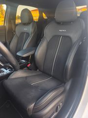 Kia Ceed / cee'd 2020 GT Line  Automatic Panorama-thumb-5