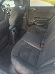 Kia Ceed / cee'd 2020 GT Line  Automatic Panorama-thumb-6