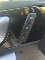 Kia Ceed / cee'd 2020 GT Line  Automatic Panorama-thumb-8
