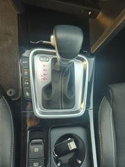Kia Ceed / cee'd 2020 GT Line  Automatic Panorama-thumb-9