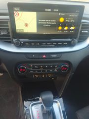 Kia Ceed / cee'd 2020 GT Line  Automatic Panorama-thumb-10